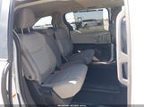 Toyota Sienna Le 5TDBRKEC1NS104739 снимка
