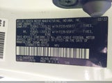 Toyota Sienna Le 5TDBRKEC1NS104739 снимка
