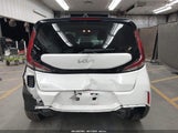 KIA SOUL LX KNDJ23AU9R7906220 снимка