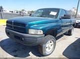 DODGE RAM 1500 ST 3B7HF13Z1VG800682 снимка