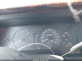 DODGE RAM 1500 ST 3B7HF13Z1VG800682 снимка