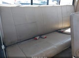 DODGE RAM 1500 ST 3B7HF13Z1VG800682 снимка