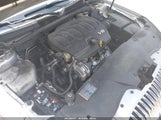 BUICK LUCERNE CXL 1G4HC5EM6AU113282 снимка
