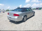 BUICK LUCERNE CXL 1G4HC5EM6AU113282 снимка