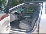 BUICK LUCERNE CXL 1G4HC5EM6AU113282 снимка