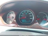 BUICK LUCERNE CXL 1G4HC5EM6AU113282 снимка