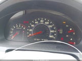 HONDA ODYSSEY EX-L 5FNRL38648B414615 снимка