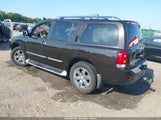 Nissan Armada Platinum 5N1AA0NE9BN624581 снимка