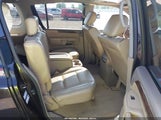 Nissan Armada Platinum 5N1AA0NE9BN624581 снимка