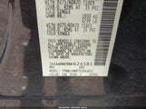 Nissan Armada Platinum 5N1AA0NE9BN624581 снимка