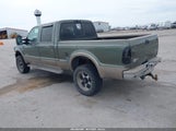 Ford F-250 Lariat/Xl/Xlt 1FTNW21P34EB46607 photo