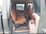 Ford F-250 Lariat/Xl/Xlt 1FTNW21P34EB46607 снимка