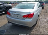 Toyota Avalon Limited 4T1BK3DB1BU372079 снимка