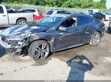 Acura Tlx Tech Package 19UUB3F42LA003408 снимка