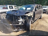 Dodge Durango R/T Rwd 1C4SDHCTXLC260040 снимка