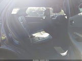 Dodge Durango R/T Rwd 1C4SDHCTXLC260040 снимка
