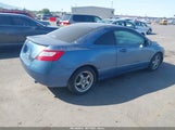 HONDA CIVIC LX 2HGFG12678H541746 снимка