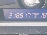 HONDA CIVIC LX 2HGFG12678H541746 снимка