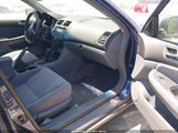 Honda Accord 2.4 Lx JHMCM56373C014706 снимка