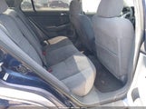 Honda Accord 2.4 Lx JHMCM56373C014706 снимка