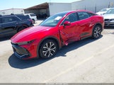 Toyota Crown Limited JTDAAAAF6P3000796 снимка