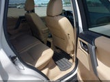 LAND ROVER LR2 SE SALFP24NX8H039210 photo