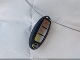 Nissan Rogue Sv 5N1AT2ML9FC902533 снимка