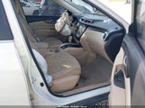 Nissan Rogue Sv 5N1AT2ML9FC902533 снимка