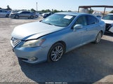 LEXUS ES 350 JTHBK1EGXC2498181 fotografie