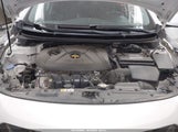 HYUNDAI ELANTRA GT KMHD35LH2EU184313 снимка