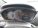 CHEVROLET TRAX FWD LT KL7CJLSB8LB348774 photo