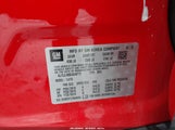 CHEVROLET TRAX FWD LT KL7CJLSB8LB348774 photo