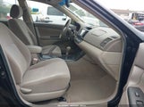 TOYOTA CAMRY LE JTDBE32KX63044296 photo