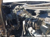 HYUNDAI PALISADE LIMITED KM8R54GEXPU507133 снимка