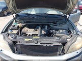 VOLVO XC90 2.5T YV1CM59H531011916 снимка