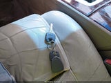 VOLVO XC90 2.5T YV1CM59H531011916 снимка