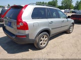 VOLVO XC90 2.5T YV1CM59H531011916 снимка