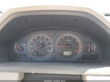 VOLVO XC90 2.5T YV1CM59H531011916 снимка