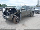 TOYOTA TACOMA TRD SPORT 4WD 3TMLB5JN8SM108333 photo
