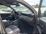 TOYOTA TACOMA TRD SPORT 4WD 3TMLB5JN8SM108333 photo