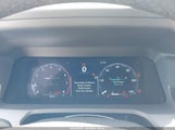 TOYOTA TACOMA TRD SPORT 4WD 3TMLB5JN8SM108333 снимка