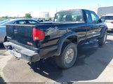 GMC Sonoma Sls 1GTCT19XX38239992 снимка