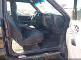 GMC Sonoma Sls 1GTCT19XX38239992 снимка