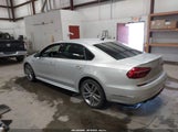 Volkswagen Passat 2.0T R-Line/2.0T S 1VWAA7A34JC016783 снимка