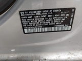 Volkswagen Passat 2.0T R-Line/2.0T S 1VWAA7A34JC016783 снимка
