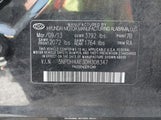 HYUNDAI ELANTRA LIMITED 5NPDH4AE3DH308347 снимка