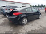HYUNDAI ELANTRA LIMITED 5NPDH4AE3DH308347 снимка