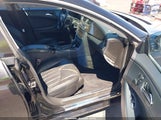 MERCEDES-BENZ CLS 550 WDDDJ72X57A114071 fotografie
