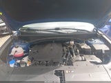 HYUNDAI TUCSON SEL 5NMJBCDE2RH325199 снимка