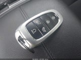 HYUNDAI TUCSON SEL 5NMJBCDE2RH325199 снимка